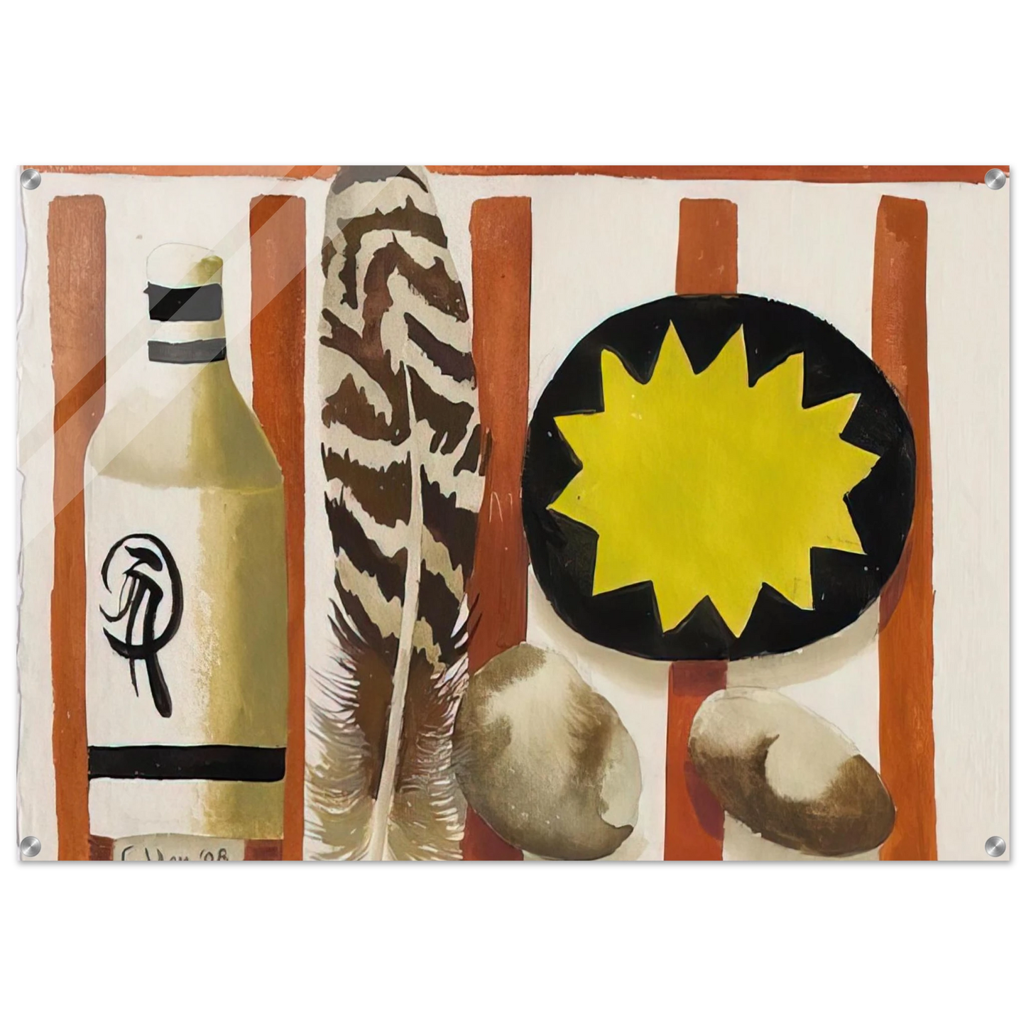 2aef3c15-fd0e-4a0f-b945-c7ff1d70d32a