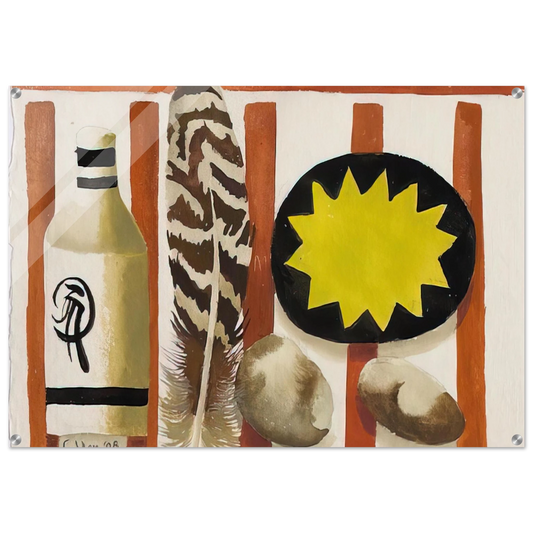 2aef3c15-fd0e-4a0f-b945-c7ff1d70d32a