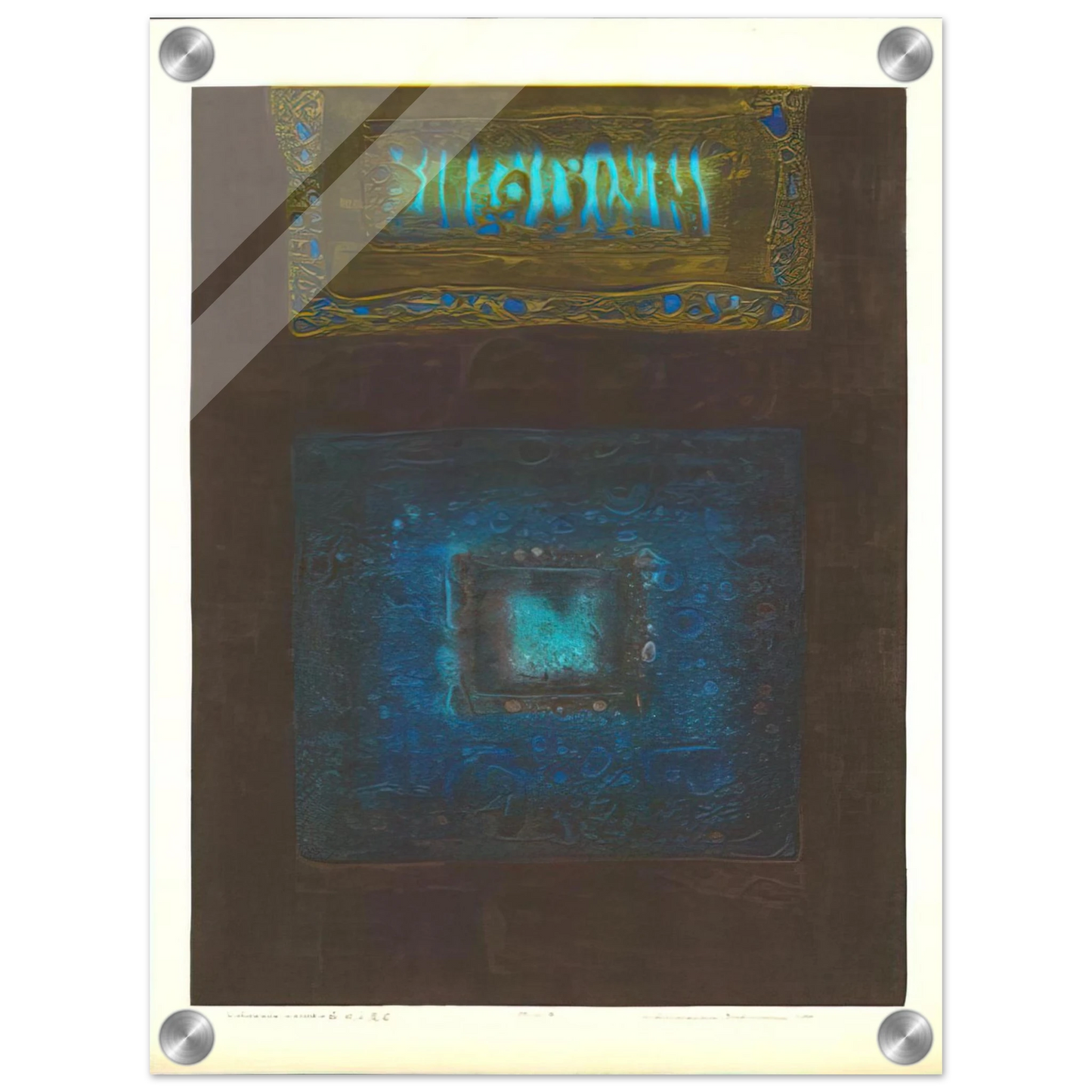 2aeff411-0d8c-4702-9d9a-206d968fe1bb