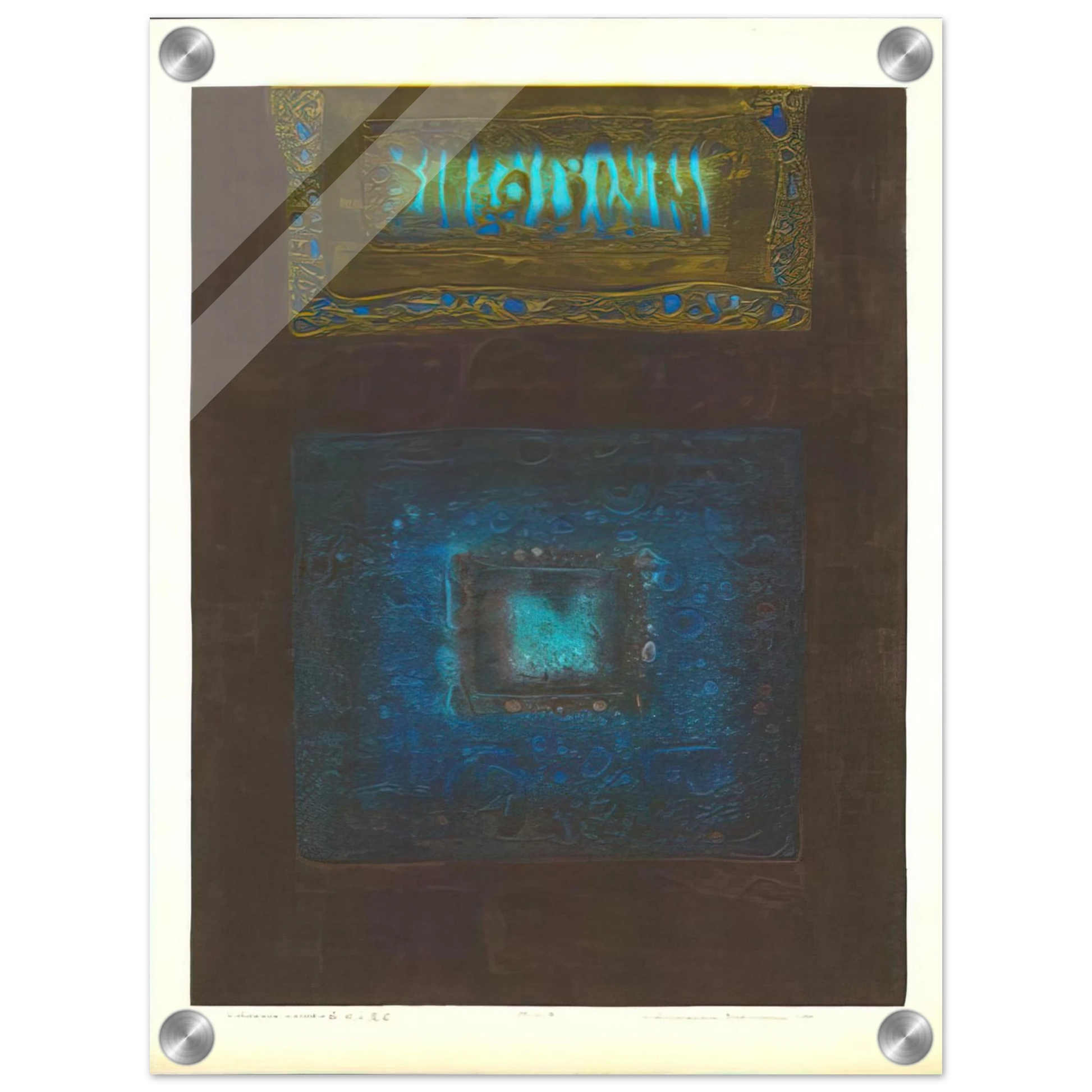 2aeff411-0d8c-4702-9d9a-206d968fe1bb