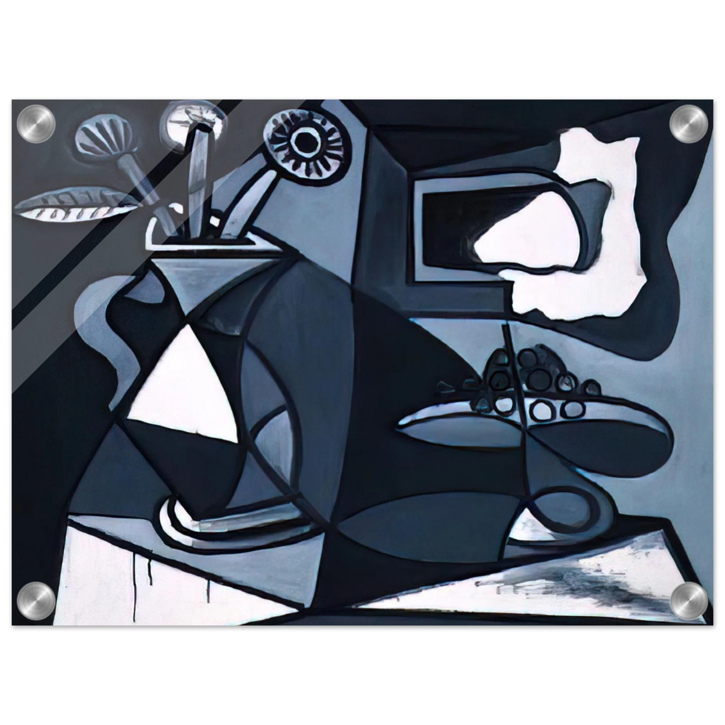 2af9b7e3-b7da-41cd-af2e-8fd6bbeac1ce