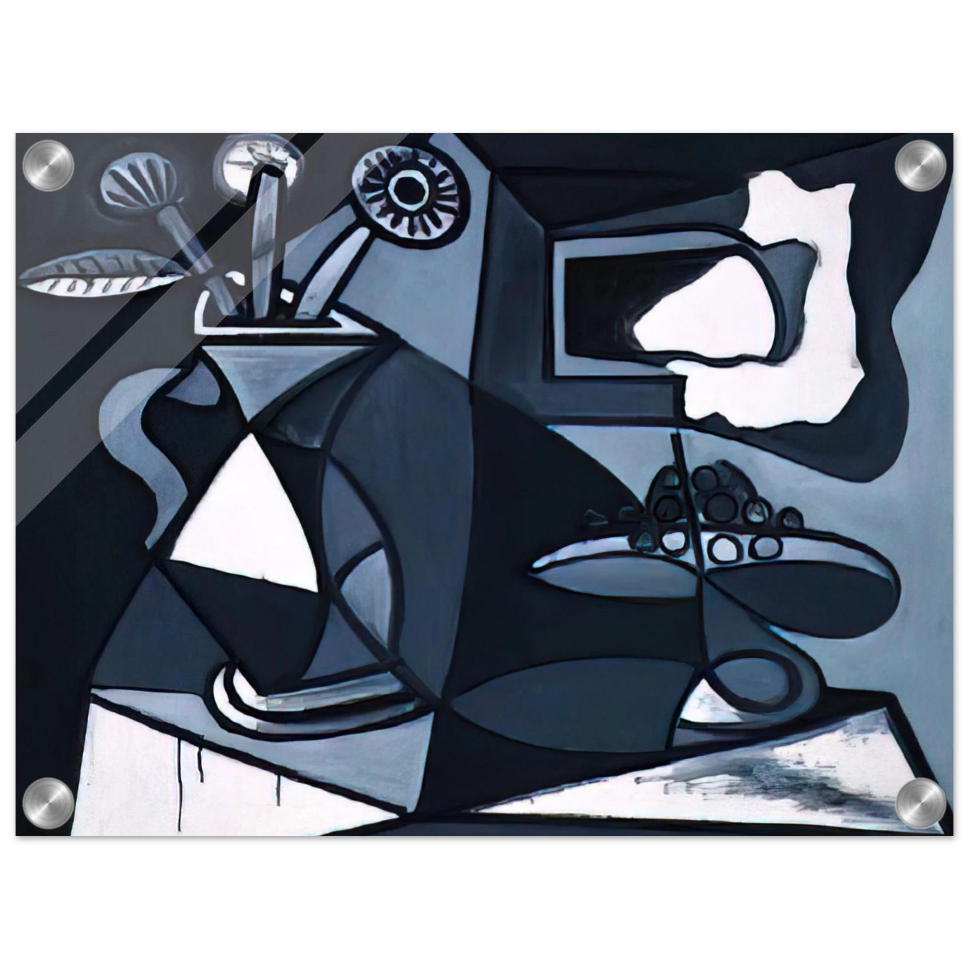 2af9b7e3-b7da-41cd-af2e-8fd6bbeac1ce