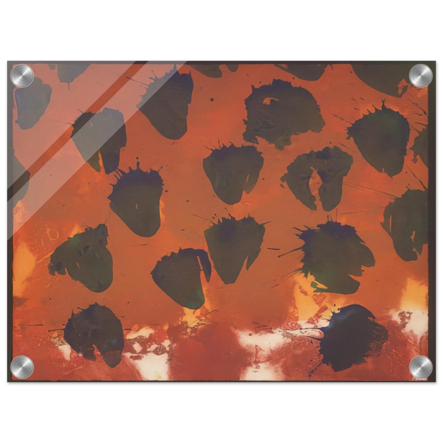 2b034380-f0cd-42f6-9319-573410071f8a