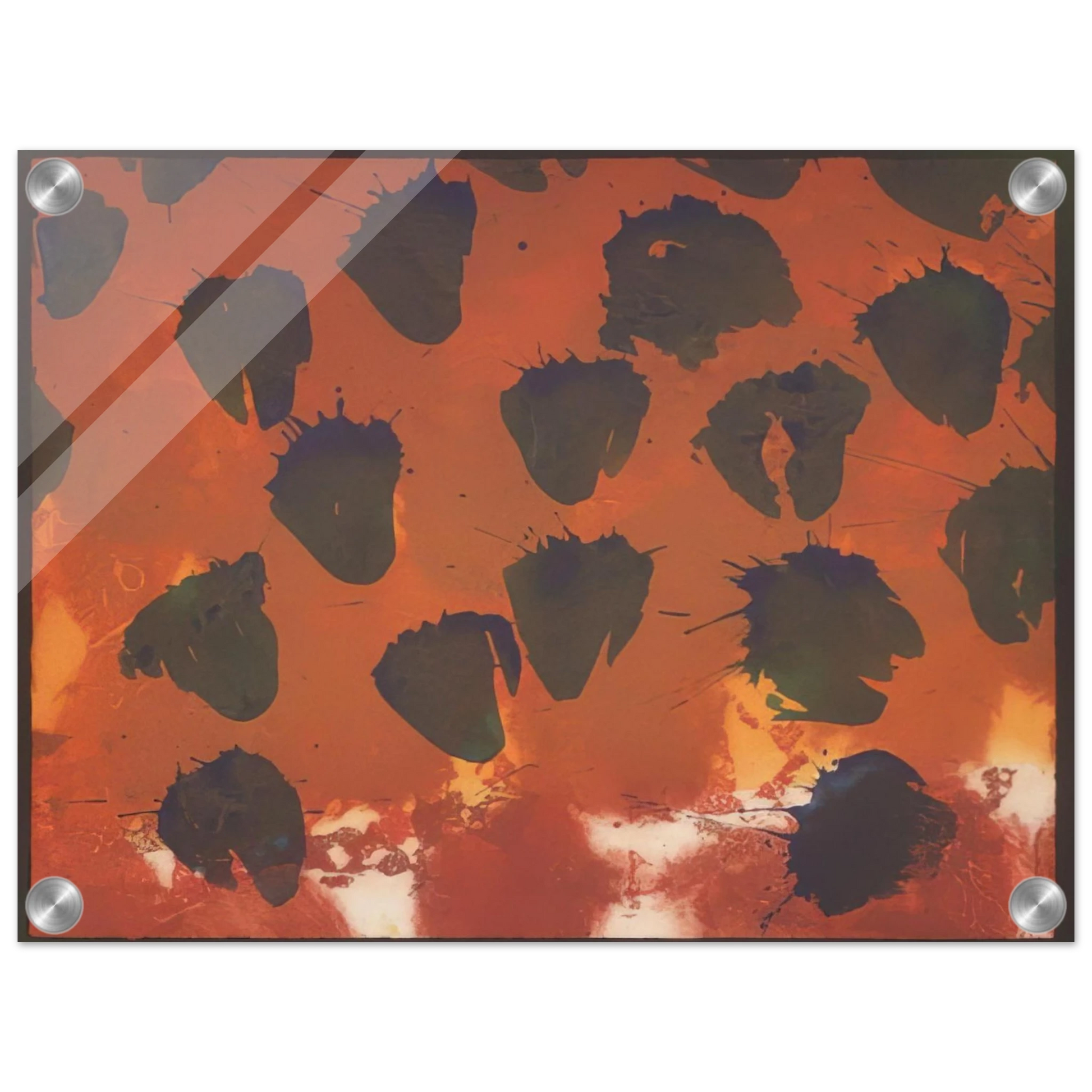 2b034380-f0cd-42f6-9319-573410071f8a