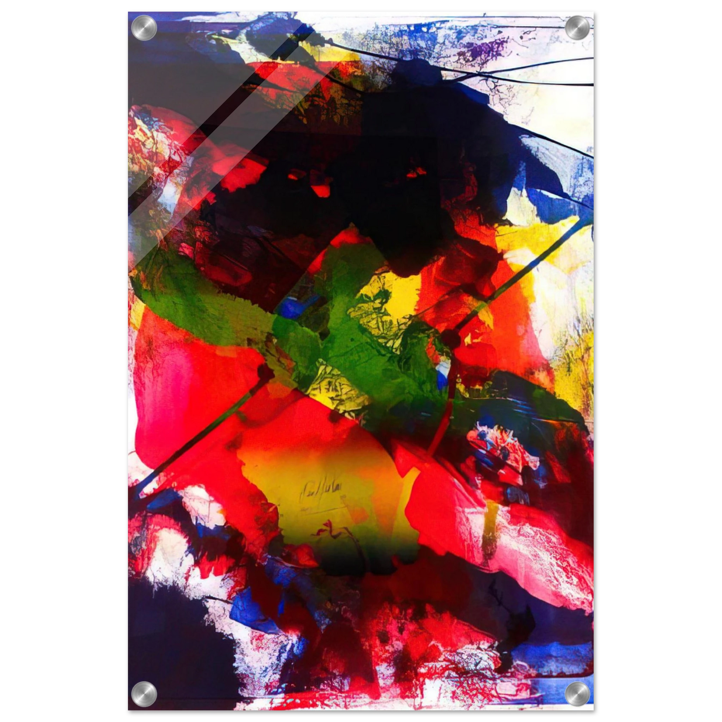 2b0d3693-19a2-4b43-970c-f50666e6761e