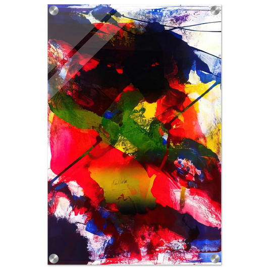 2b0d3693-19a2-4b43-970c-f50666e6761e