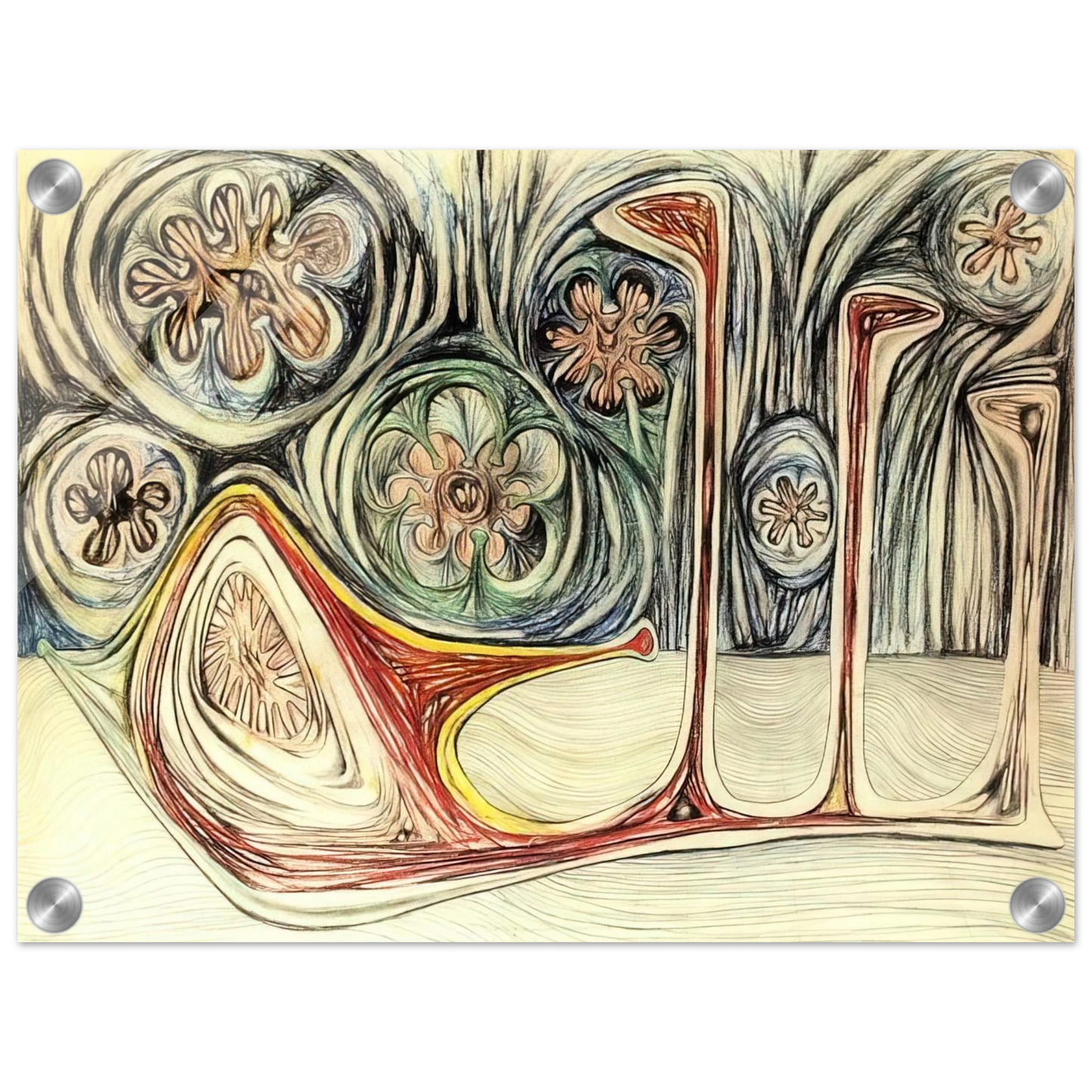 2b130574-e4c4-40d8-baf2-b9cdf34e7ef5