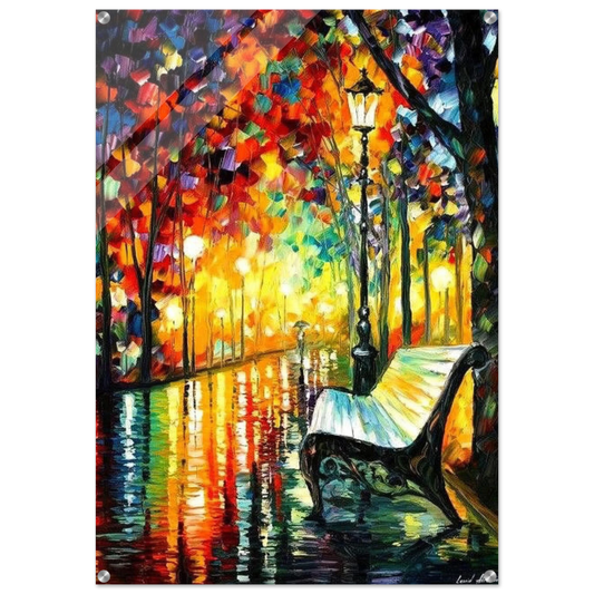 2b1580bd-d3c0-4d5f-89e4-dbe559fd7893