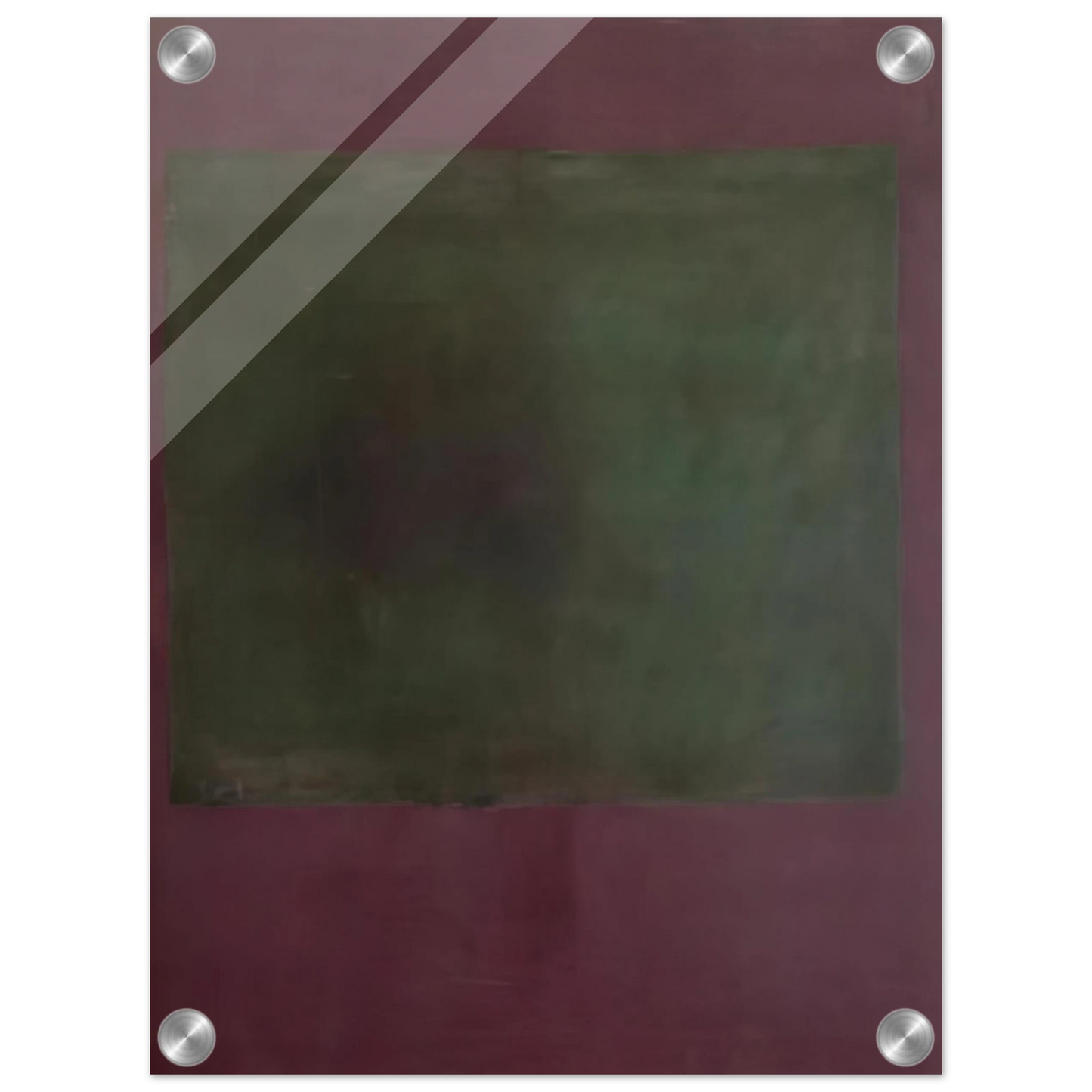 2b190f62-8f0a-400a-a8ef-8d8f96bba959