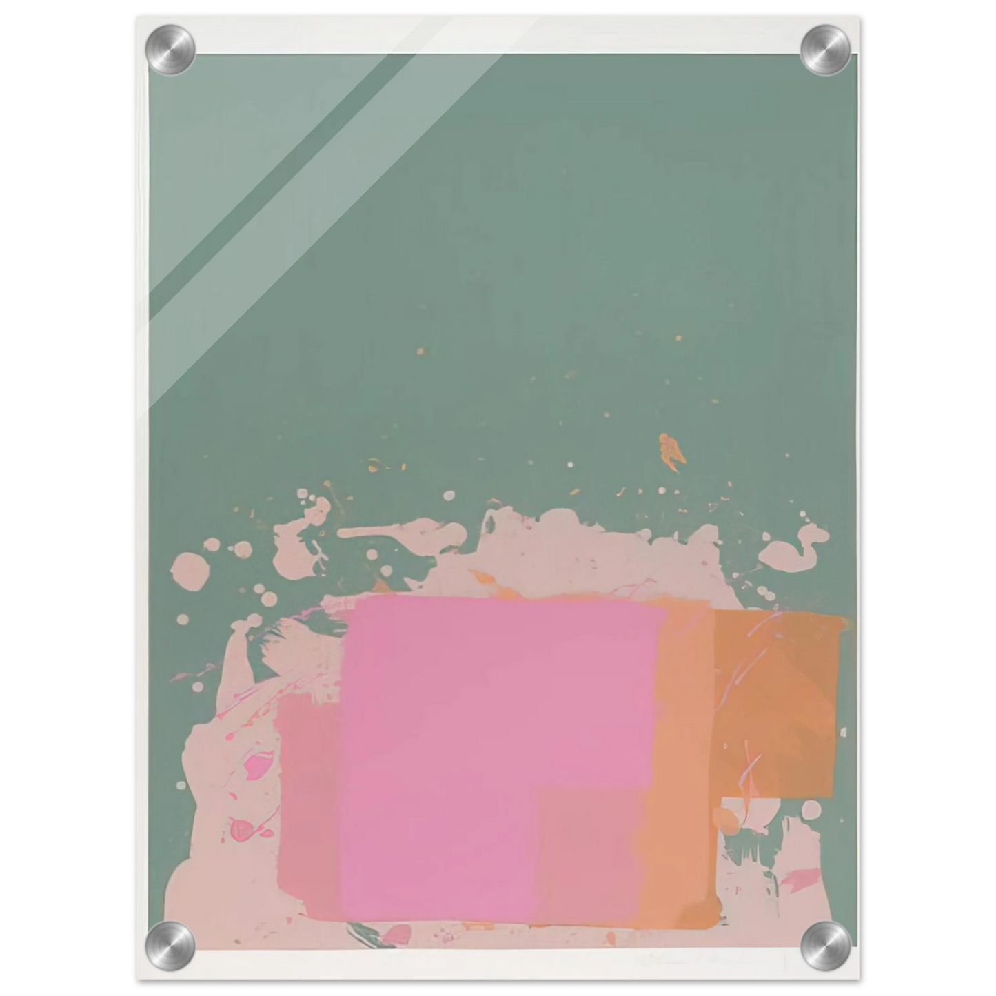 2b1cccfe-3413-4e09-bf4f-33b0bd351003