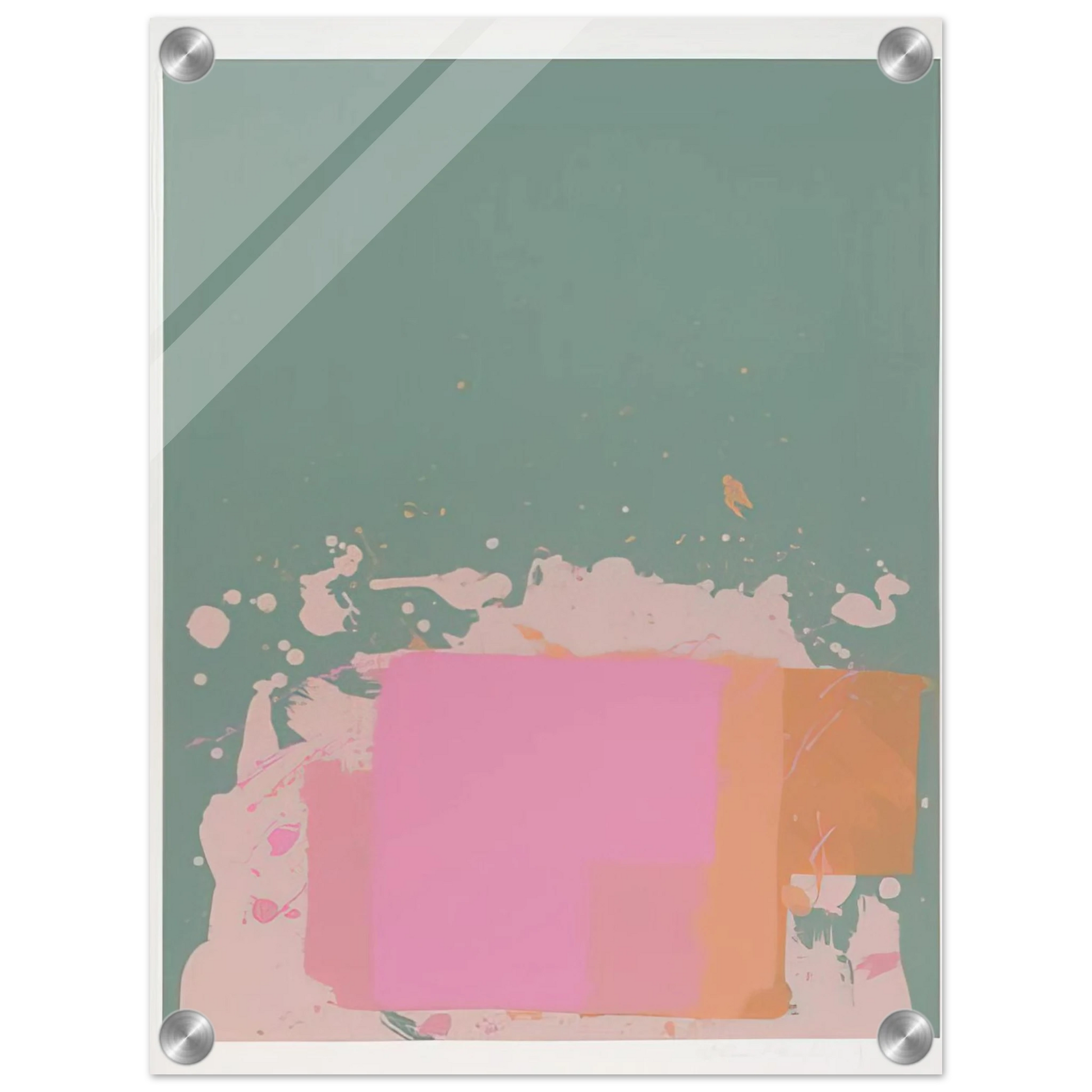 2b1cccfe-3413-4e09-bf4f-33b0bd351003