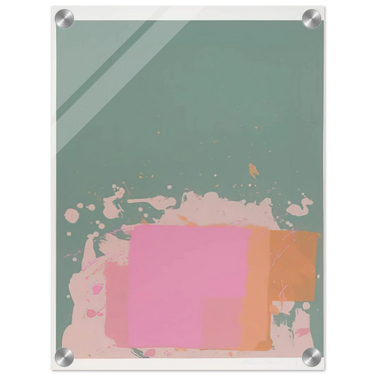 2b1cccfe-3413-4e09-bf4f-33b0bd351003