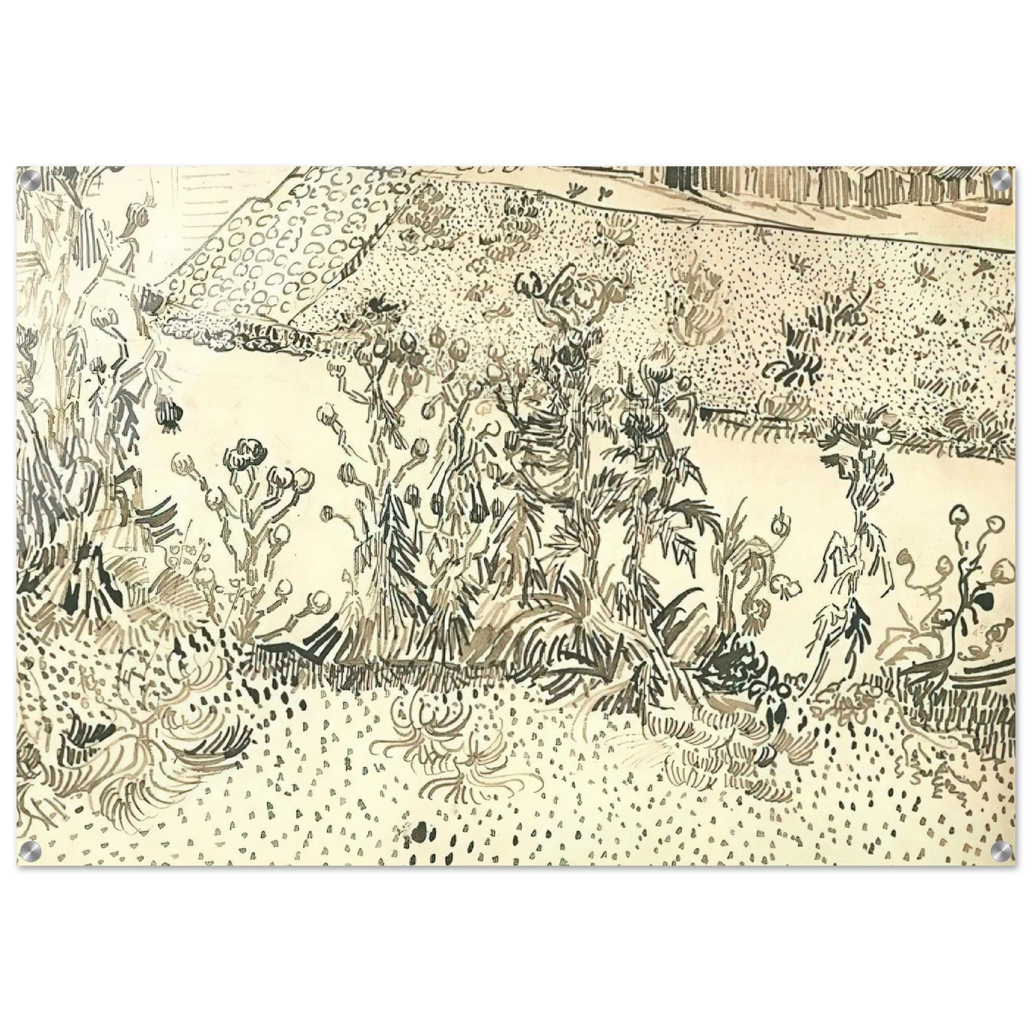 2b1d8ae7-a254-4cd2-ba28-22839aea9d96