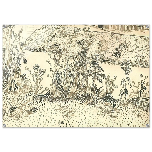 2b1d8ae7-a254-4cd2-ba28-22839aea9d96