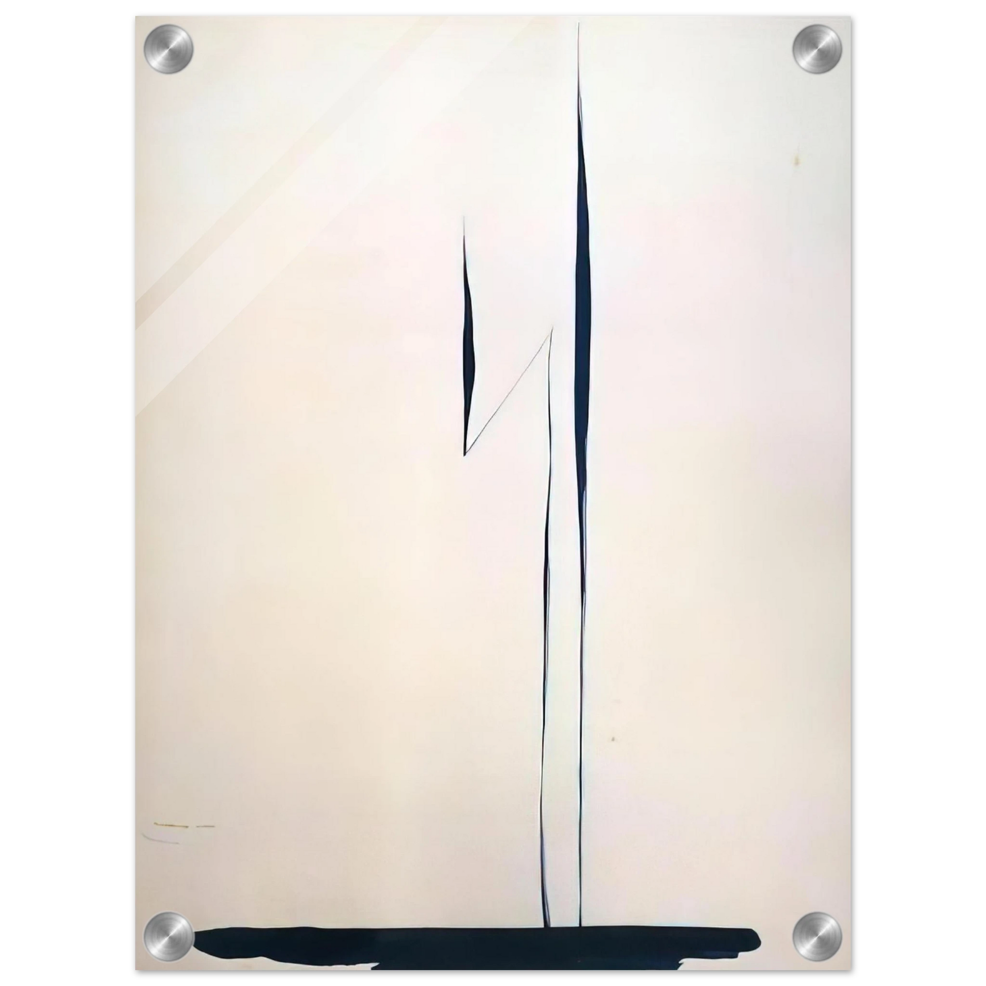 2b285a77-aab6-4b32-80aa-912b61c55a36