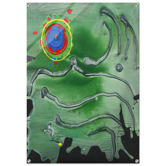 2b291f8b-8e7b-4f50-8548-70b8bfb5aaf4