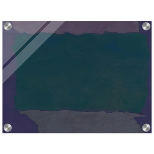 2b2eb7e7-f22e-4471-8550-42e49043118b