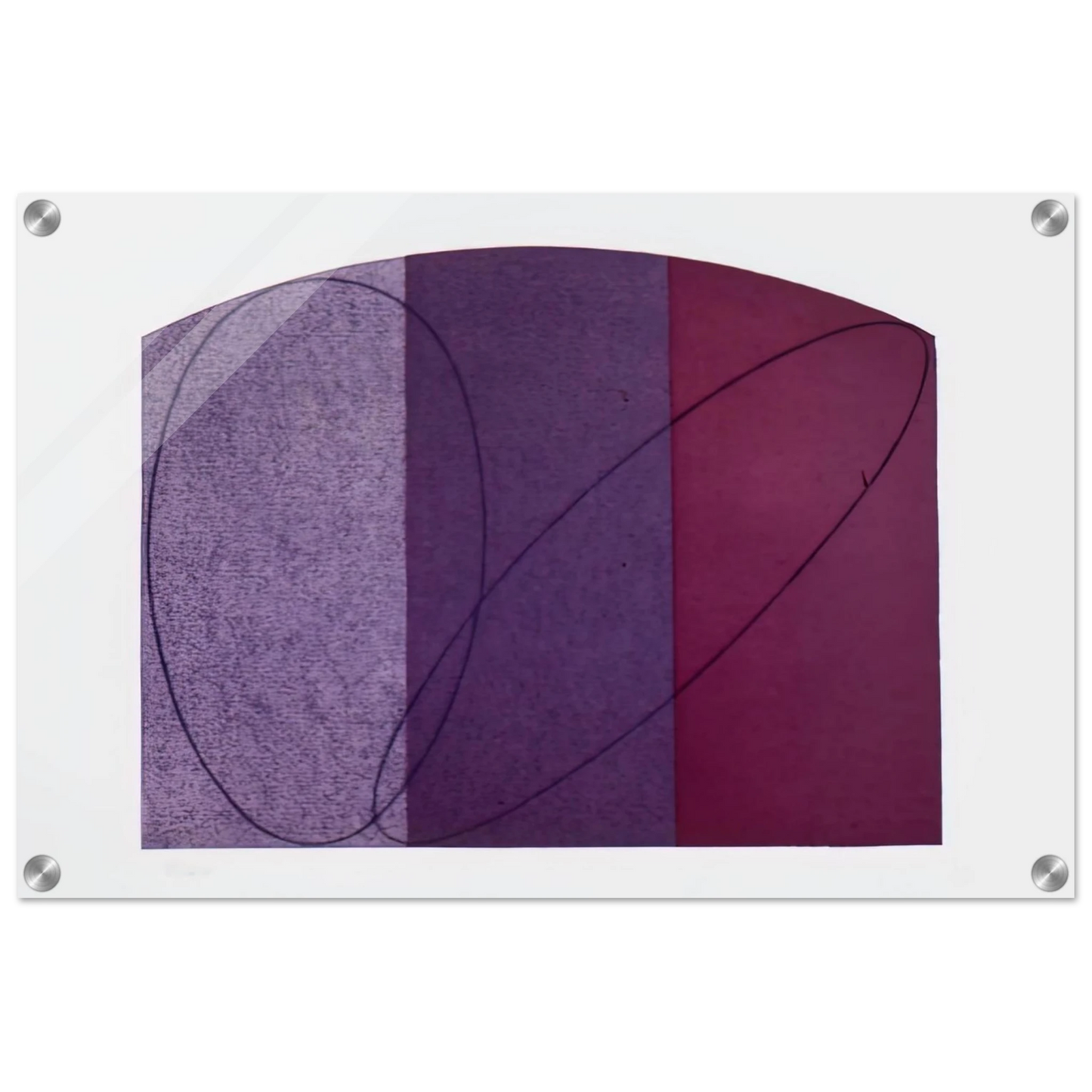 2b303a26-cc86-43ae-abc4-a3c857d12300