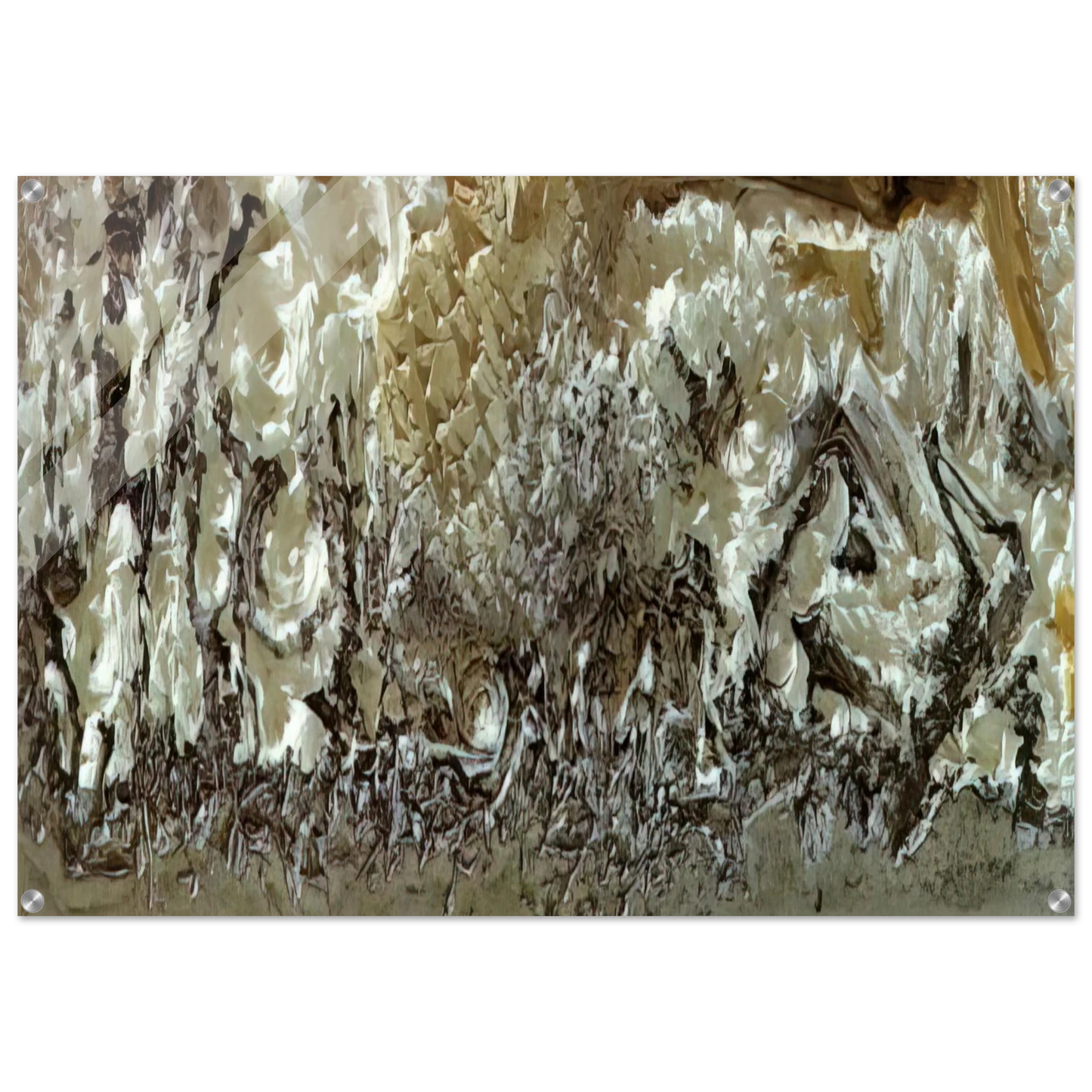 2b33e088-ca7b-41f1-a661-b85b2614fd41