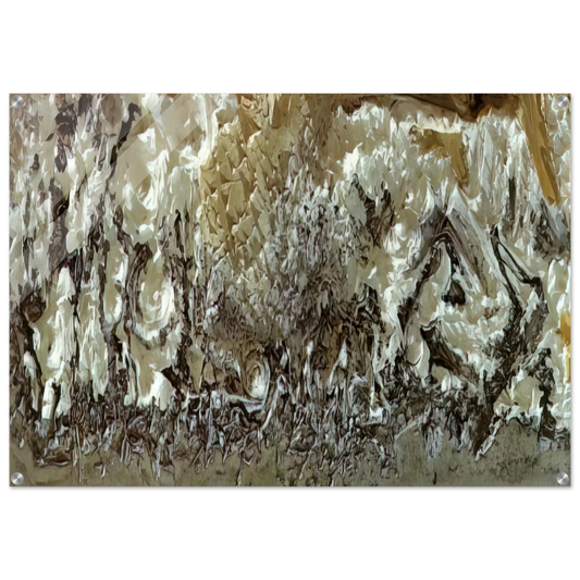 2b33e088-ca7b-41f1-a661-b85b2614fd41