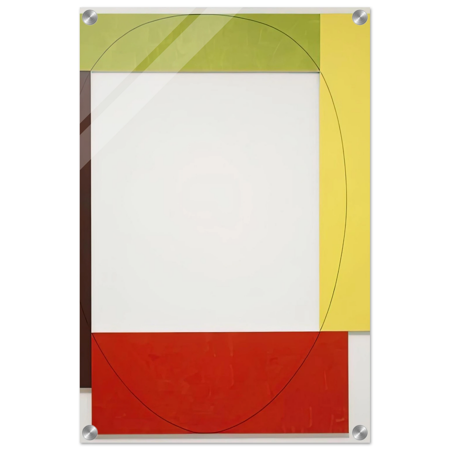 2b34a15d-8dc3-4df1-ad2e-1de83b554e23