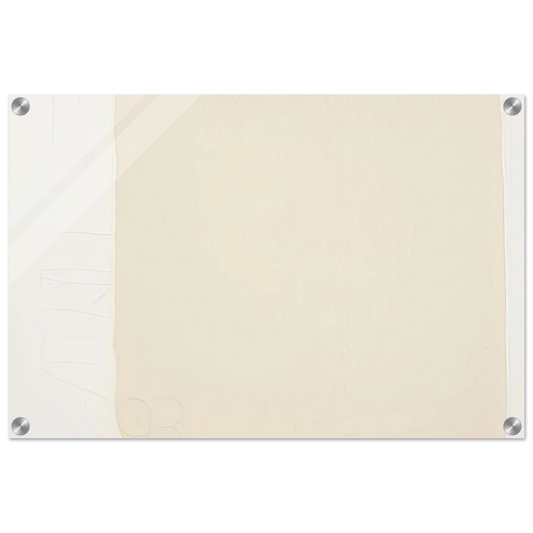 2b3a601a-18cc-48de-b06d-3c872690f0a3