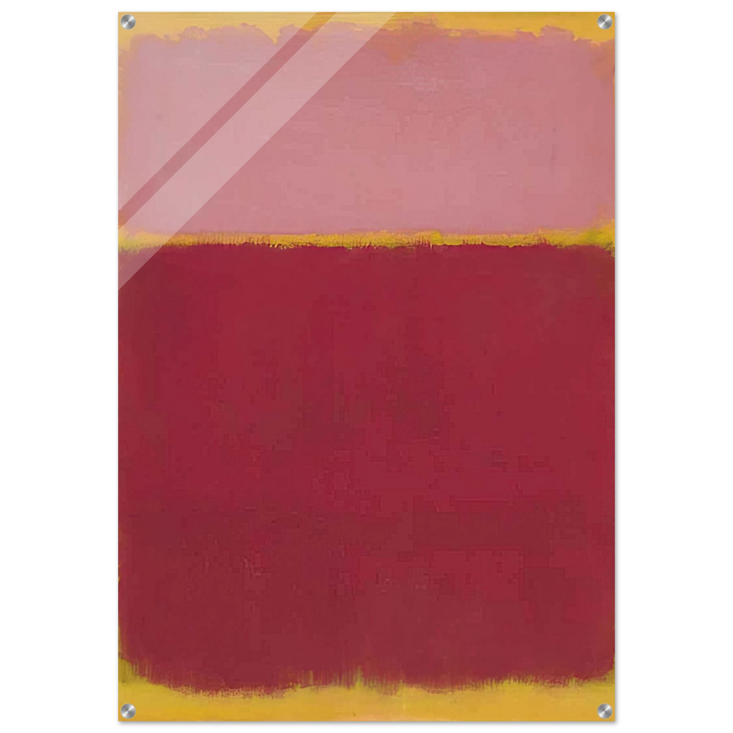 2b3daeed-b221-403c-8da1-741372df1477