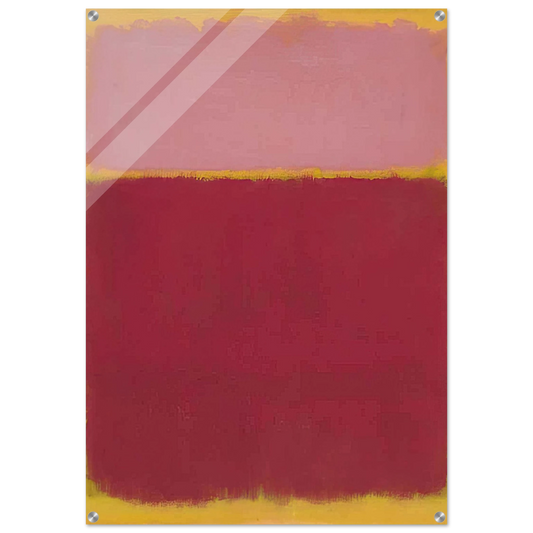 2b3daeed-b221-403c-8da1-741372df1477