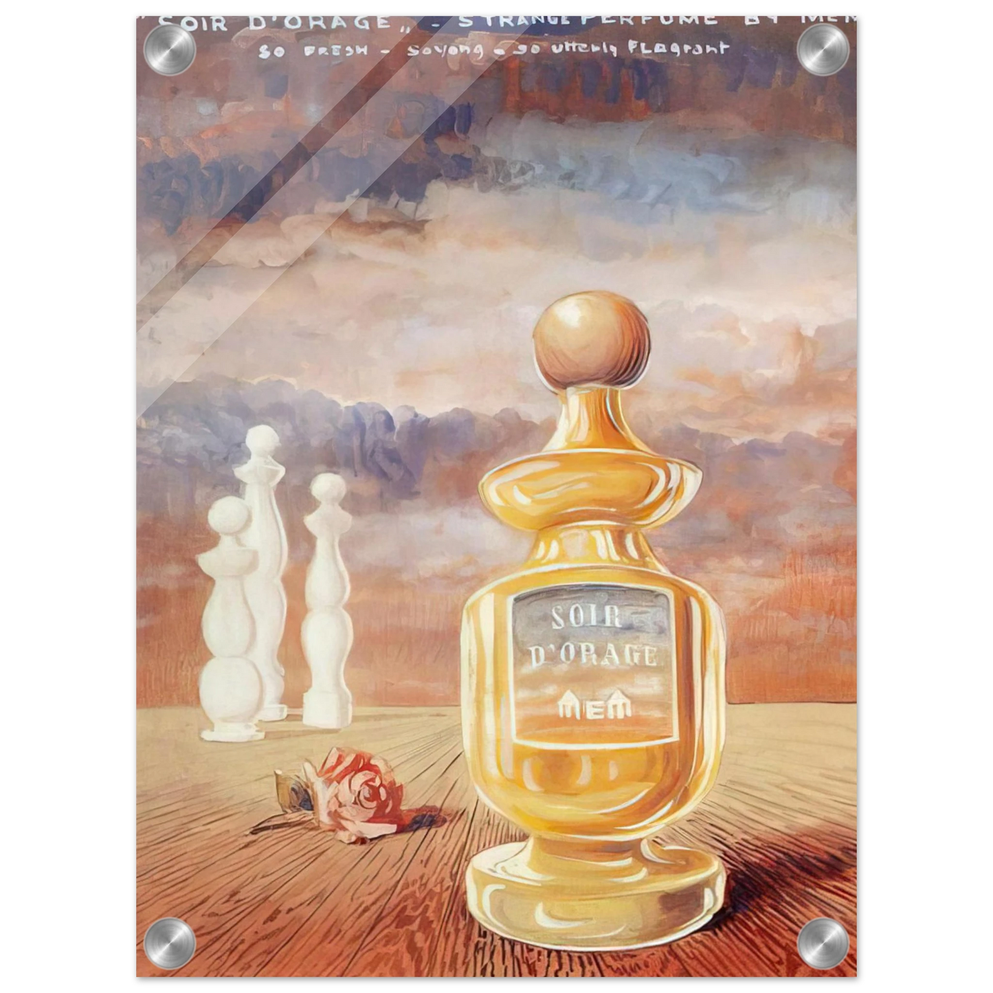 2b447f59-ff48-4917-afa3-efcf55021425