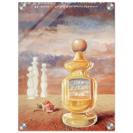 2b447f59-ff48-4917-afa3-efcf55021425