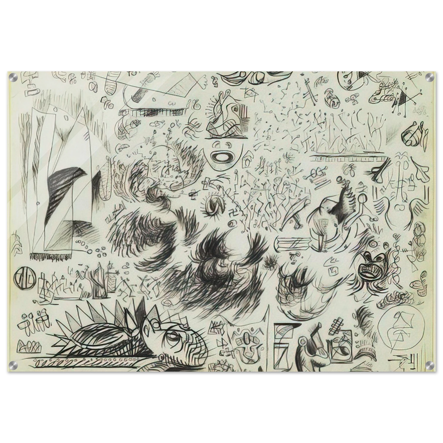 2b4a88c5-8208-4f49-b6a4-a8bf270e0cf2