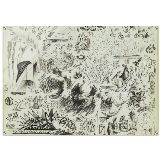 2b4a88c5-8208-4f49-b6a4-a8bf270e0cf2