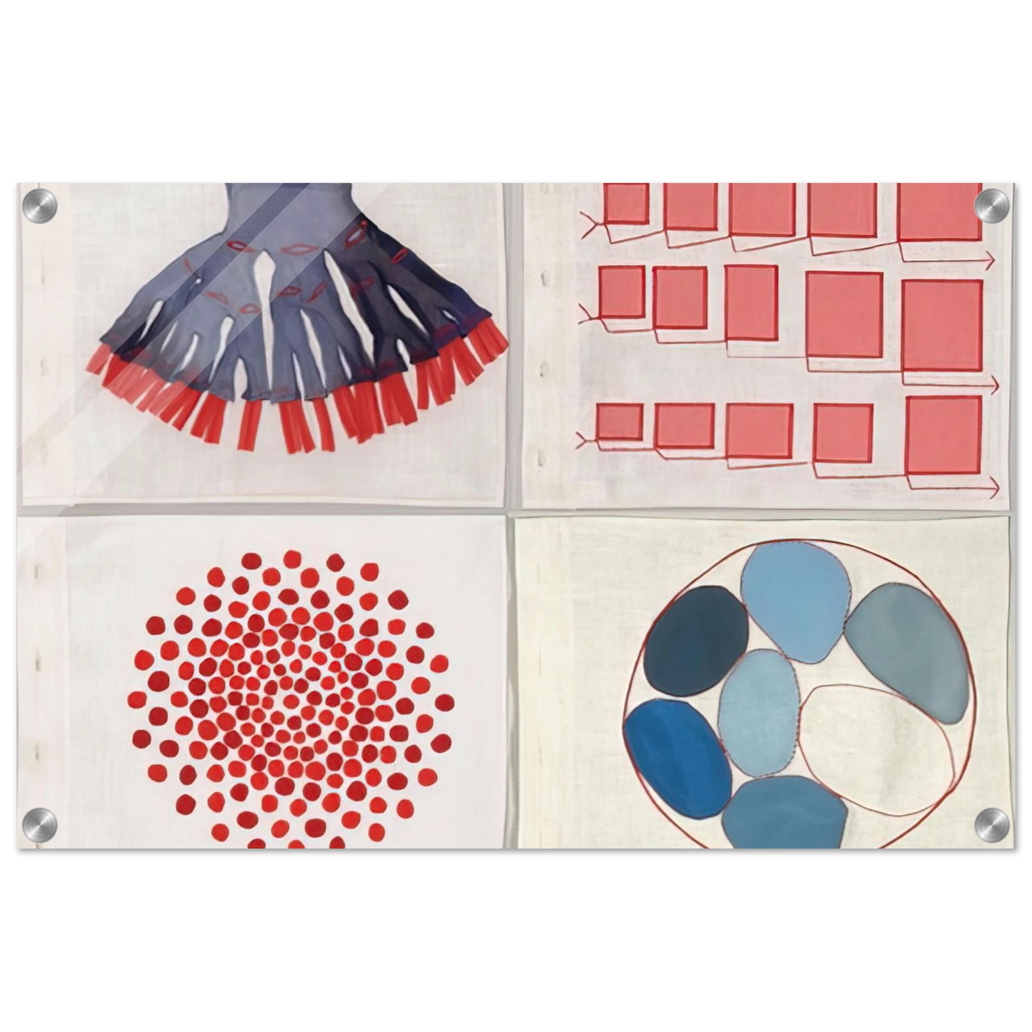 2b4b8ce5-e863-4538-9413-1d66bd35231e