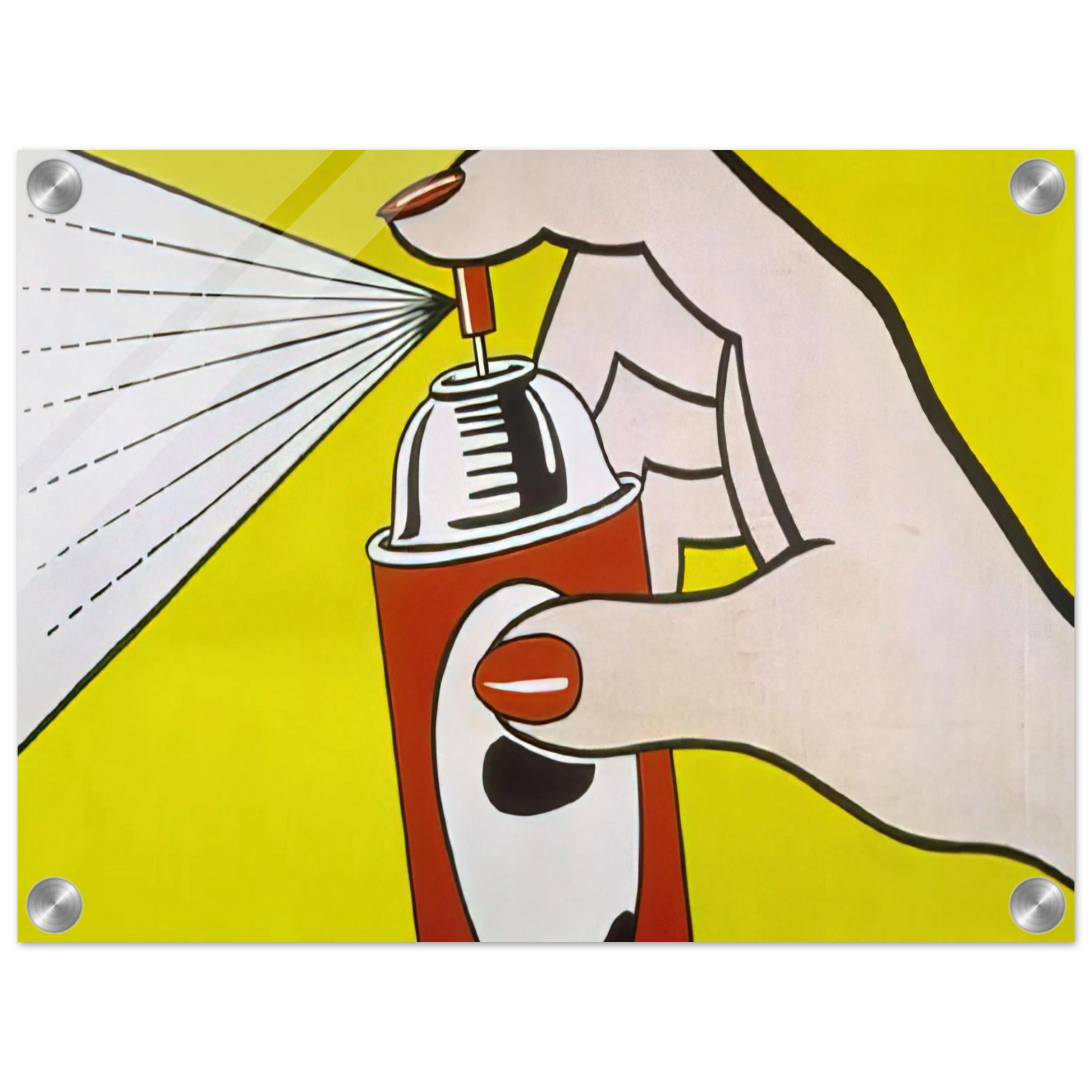 2b4d513c-48f4-4d62-82f0-1f065c68bba3