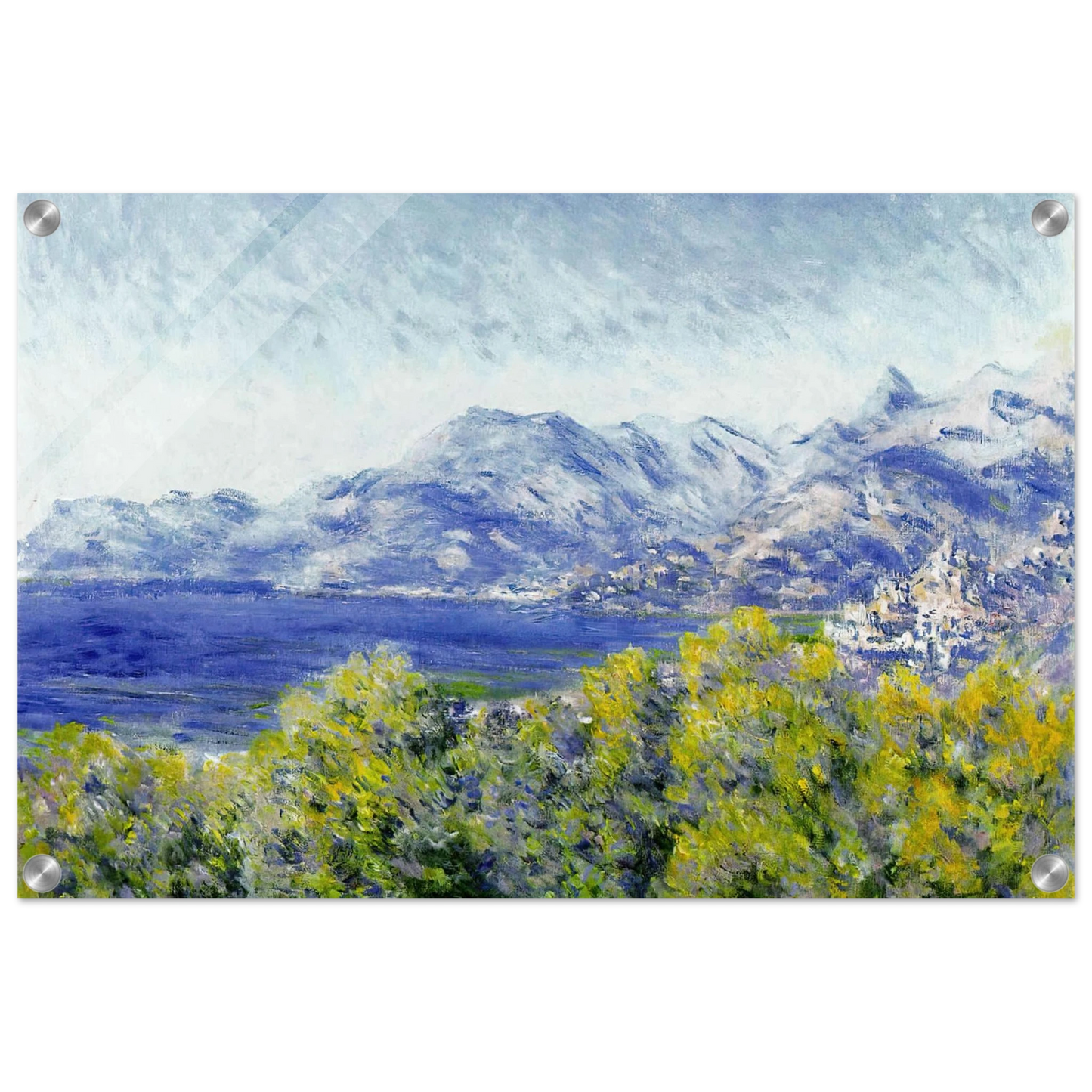 2b51d6d7-f214-4c72-9a8b-360fadc35935