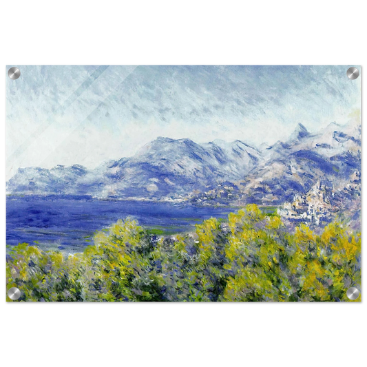 2b51d6d7-f214-4c72-9a8b-360fadc35935