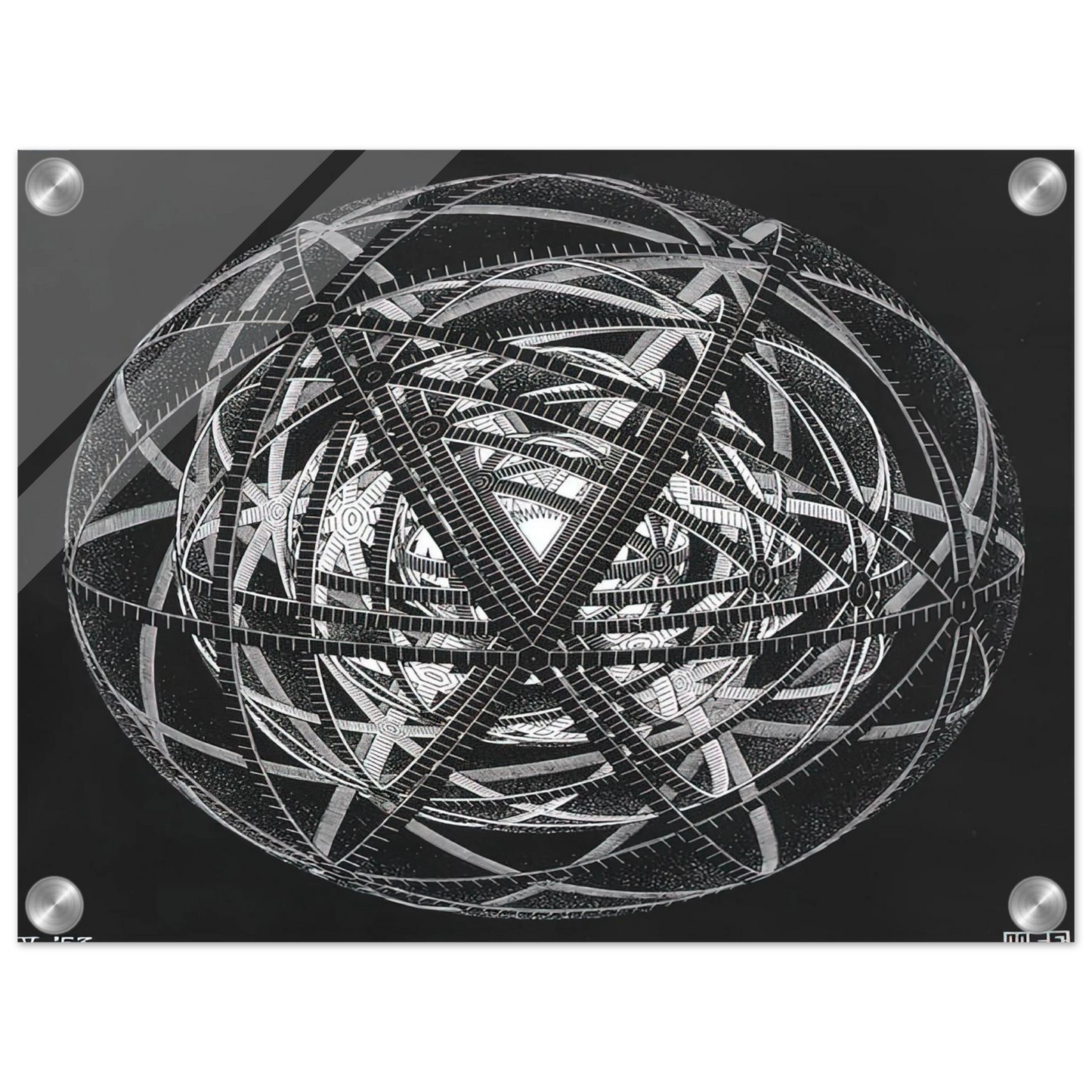 2b53d4eb-f707-4649-ac38-3b40a320313b