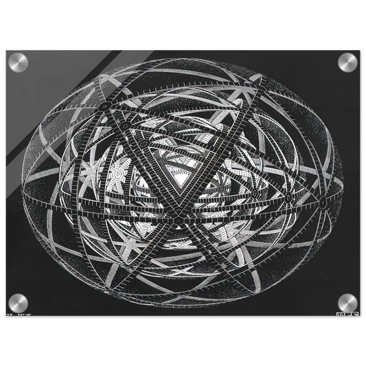 2b53d4eb-f707-4649-ac38-3b40a320313b