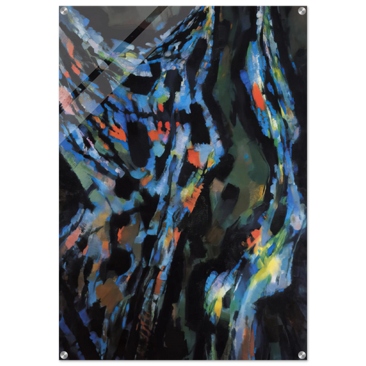 2b554b17-16d5-414d-974e-cf58bf519d05