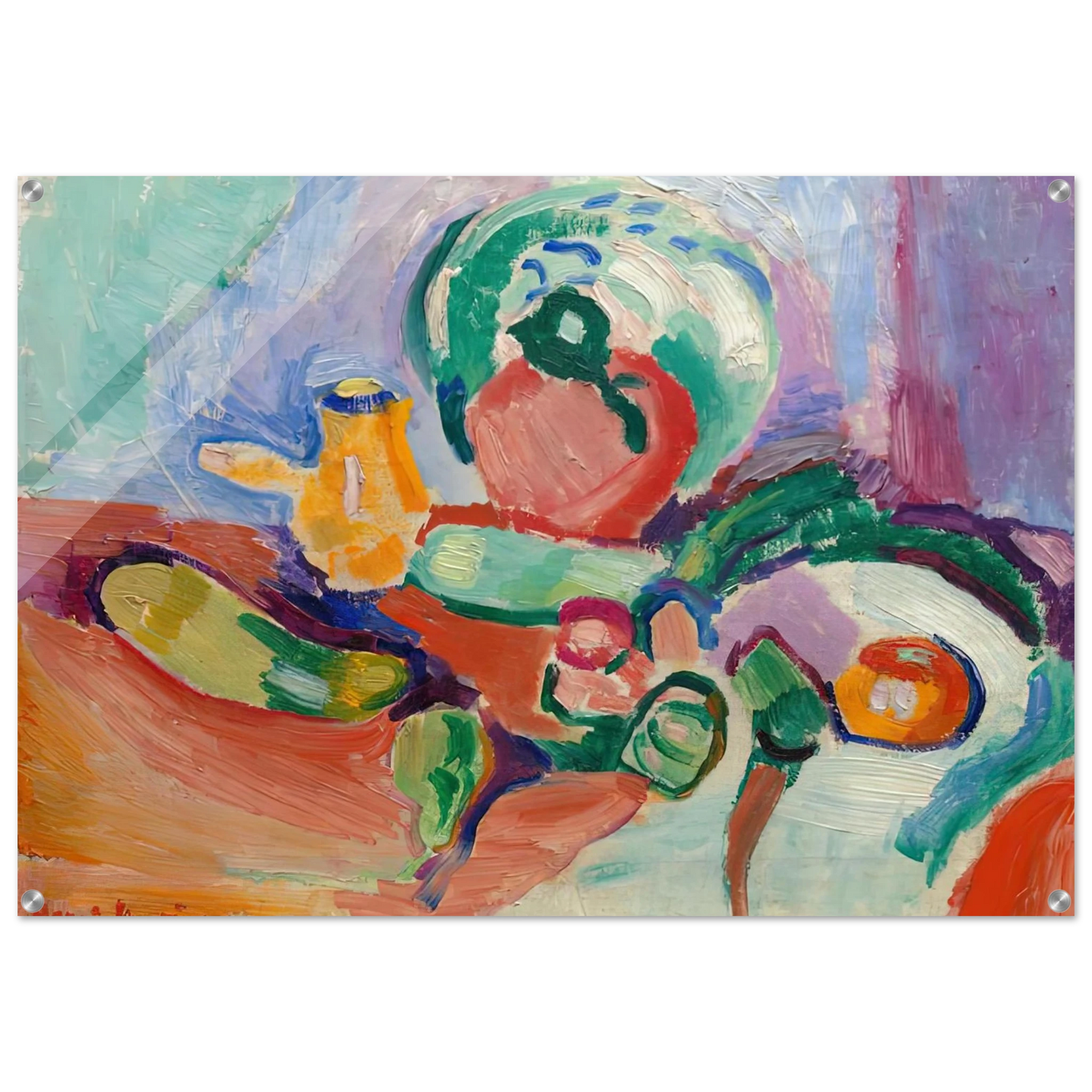 2b55cb2d-0b36-4613-910a-05abc42390d8