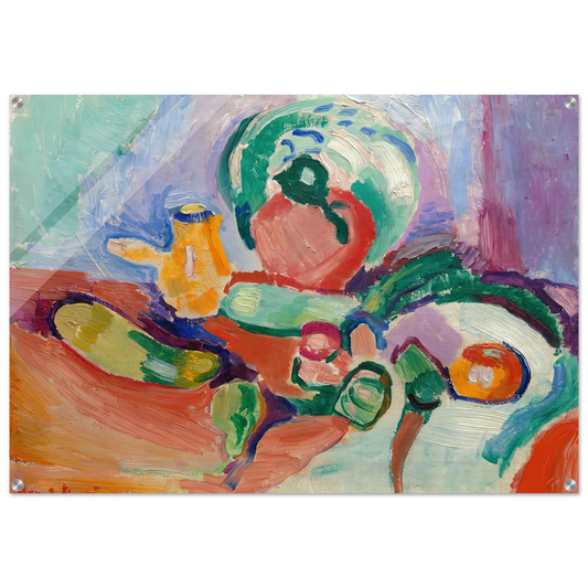 2b55cb2d-0b36-4613-910a-05abc42390d8