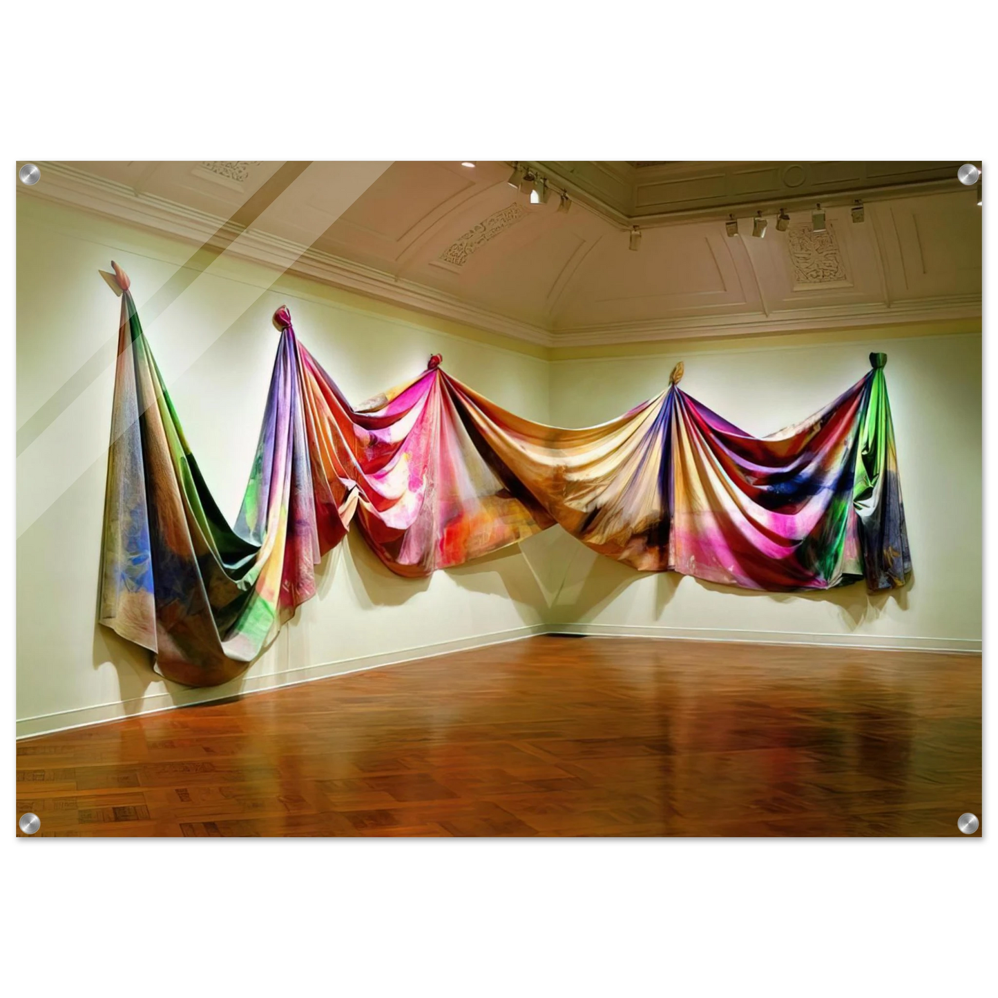 2b599f9a-8f84-42ef-b2d3-cabb38e3a518