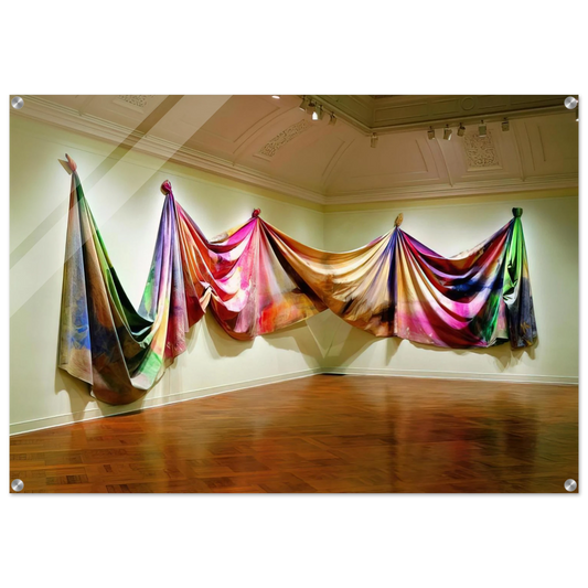 2b599f9a-8f84-42ef-b2d3-cabb38e3a518