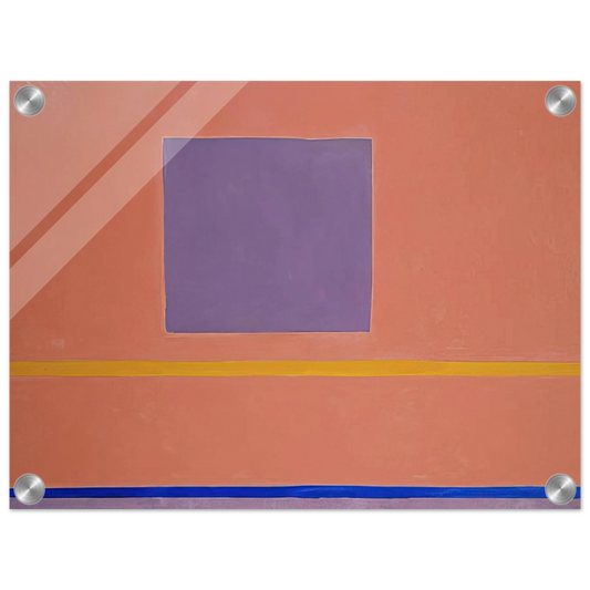 2b5bd18d-2b49-42b7-a206-458ff9ce4779