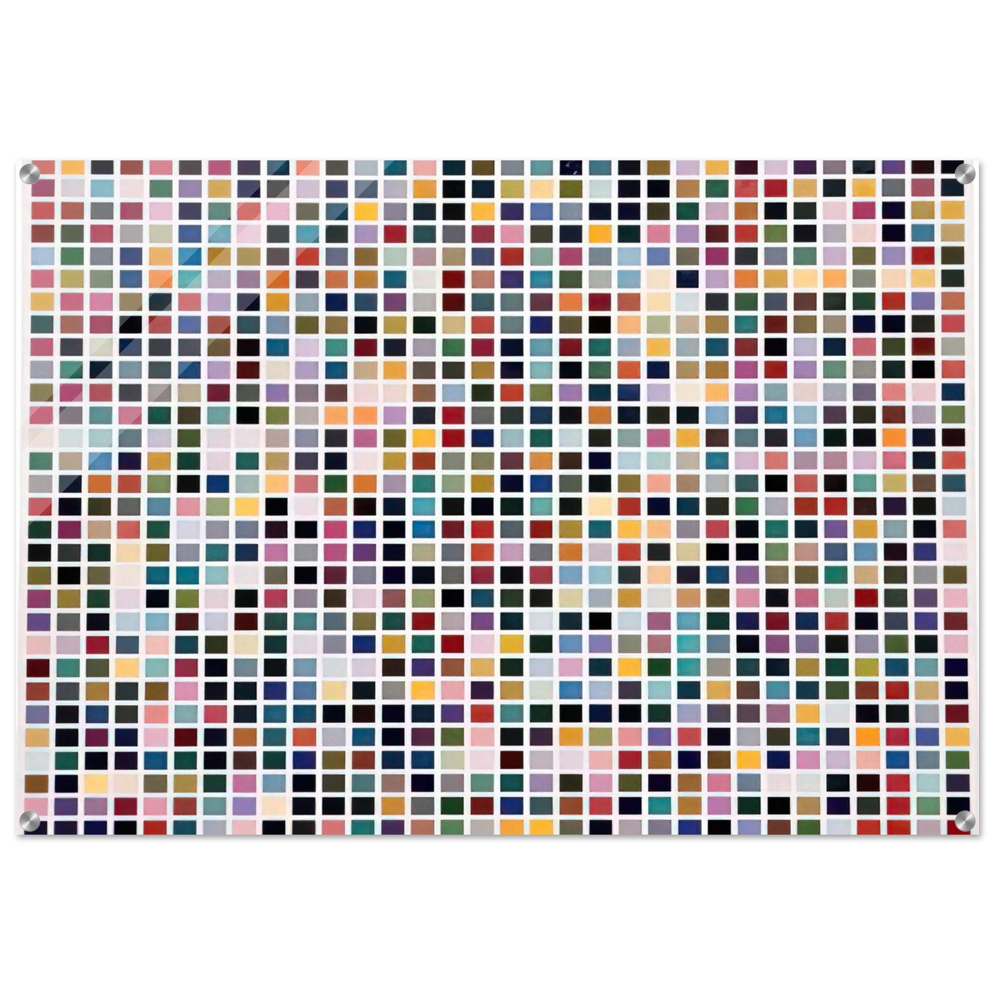 2b60291c-bc72-4102-b80f-7edcd95c3742