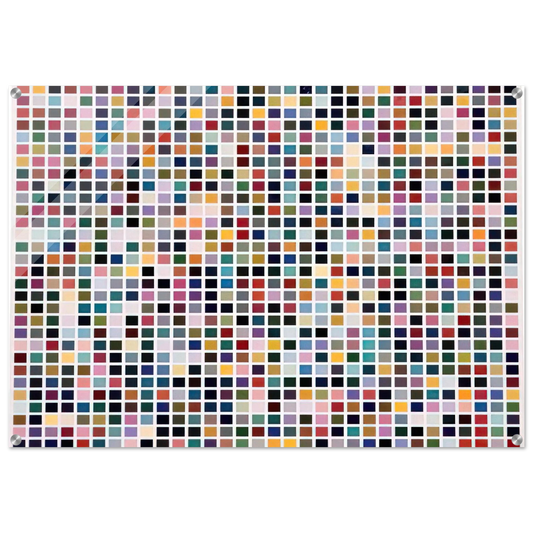 2b60291c-bc72-4102-b80f-7edcd95c3742