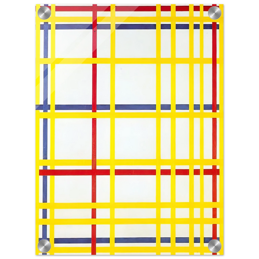 2b66ec8b-b85e-4947-a79d-1e6fd88dac7c