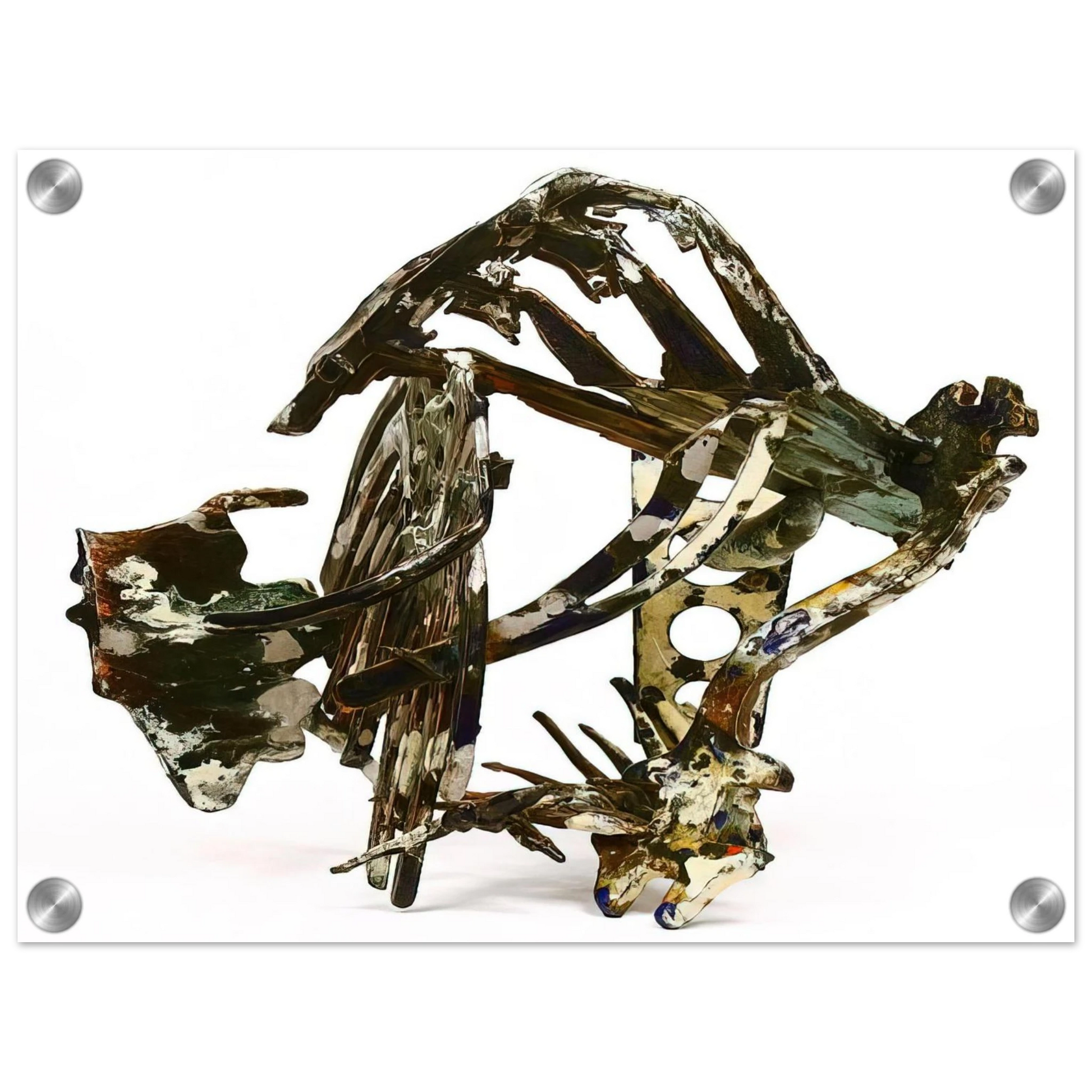 2b6b482c-4d5a-41f9-b954-dcc3662483d4