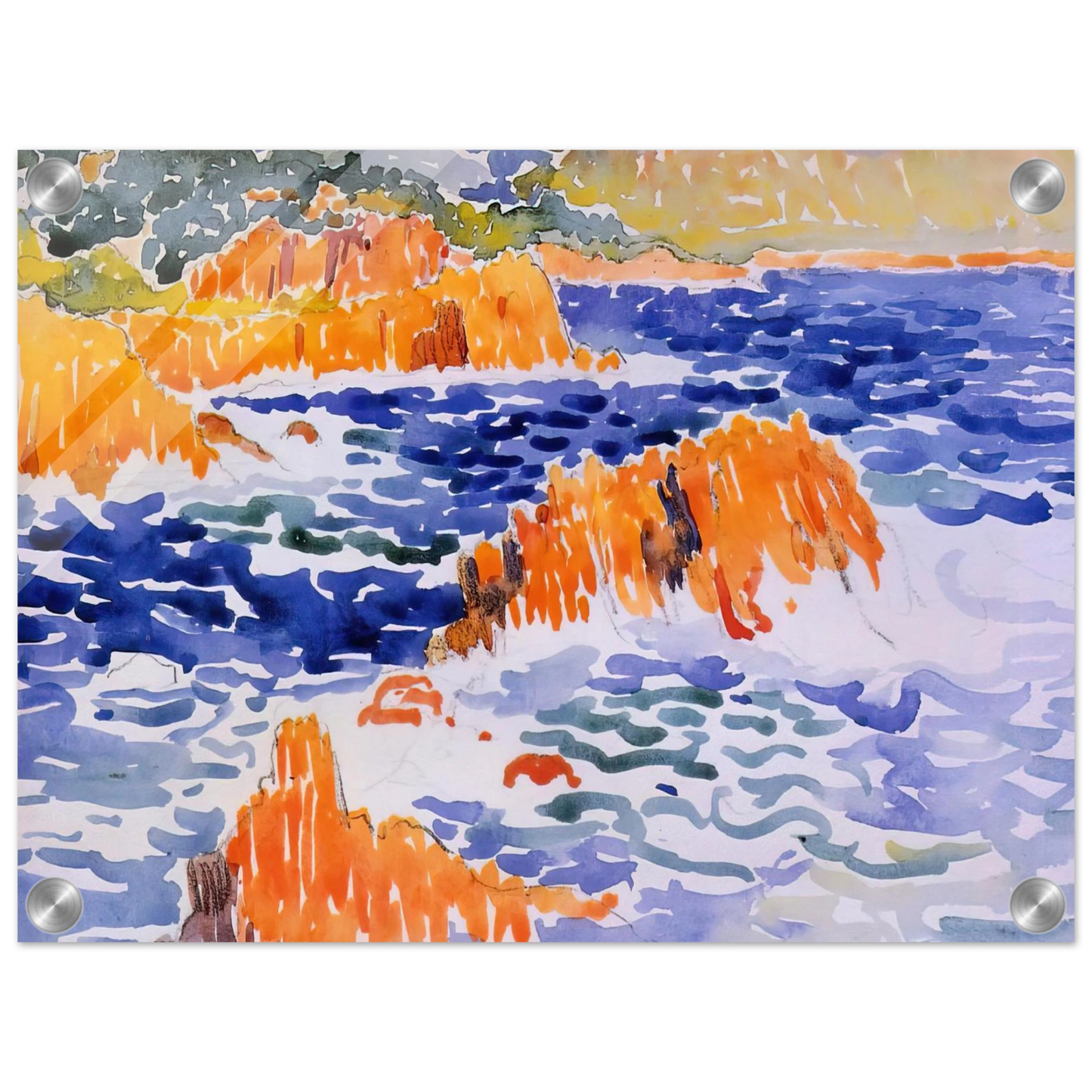 2b6b88fd-a56c-442b-8556-eb0c57eb80c2