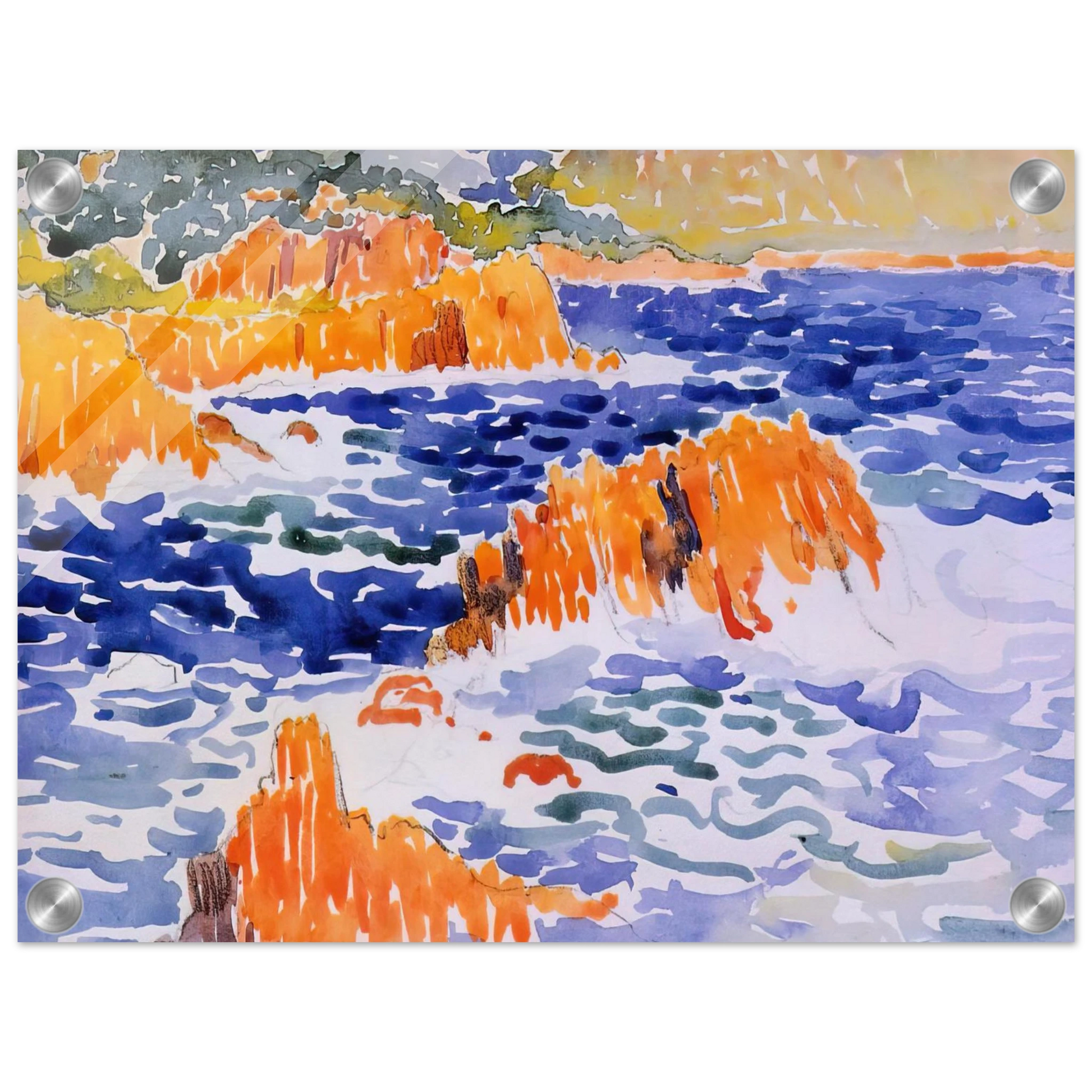 2b6b88fd-a56c-442b-8556-eb0c57eb80c2